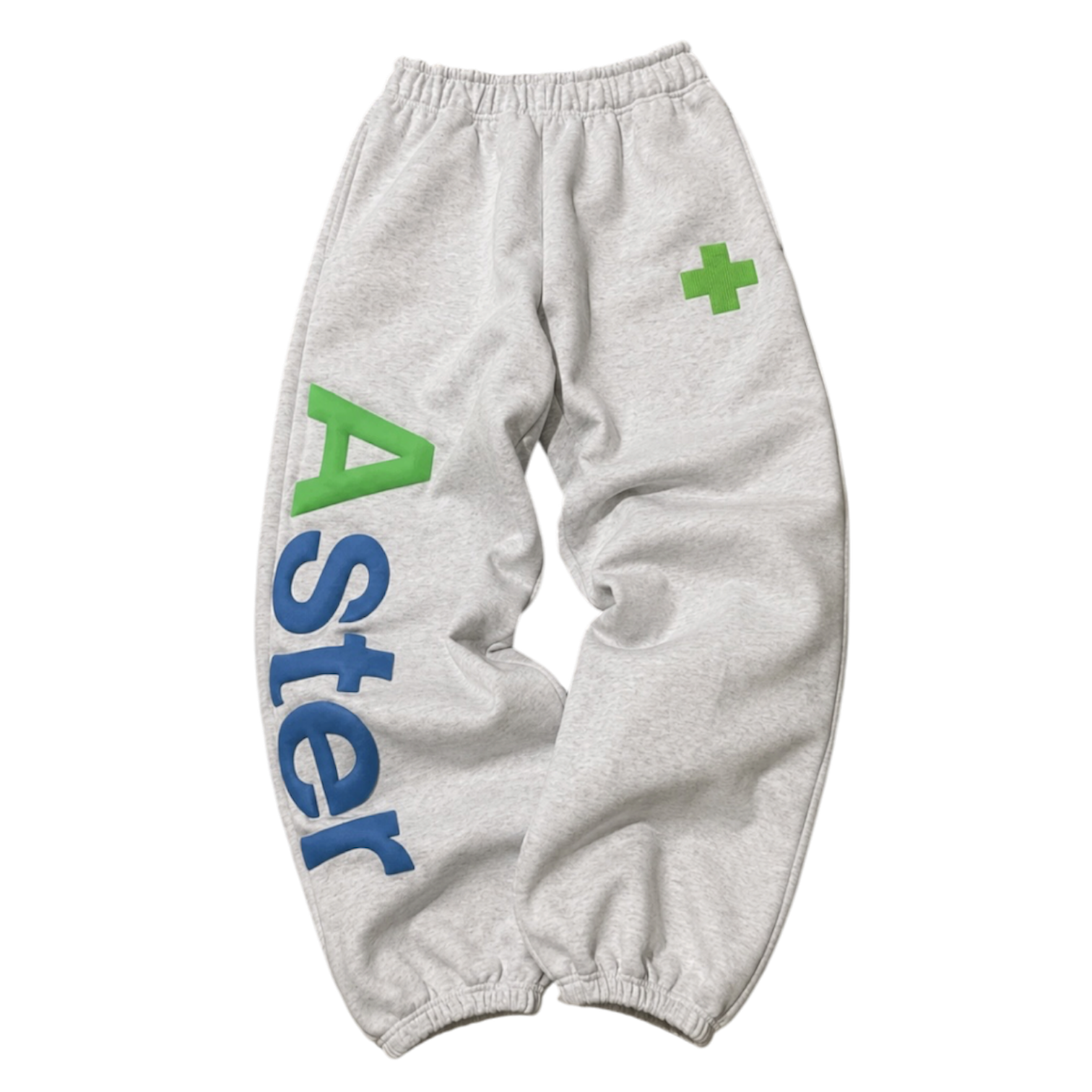 Health Sweats