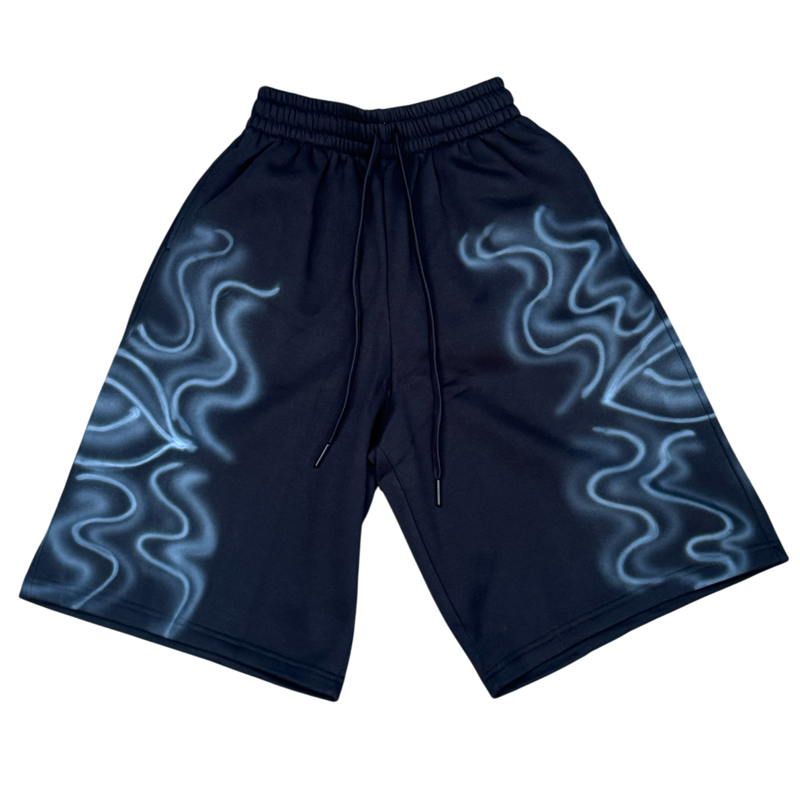Enlightenment Shorts