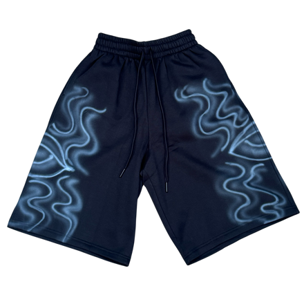 Enlightenment Shorts